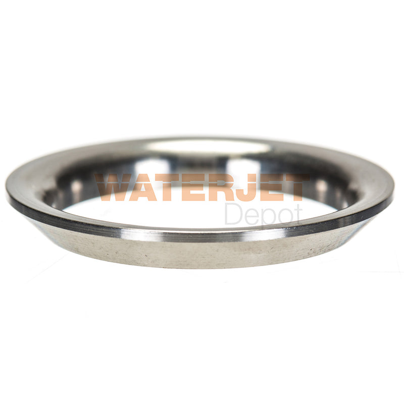 Direct Drive End Cap Static Seal; 1″ ID OEM # : 011043-1