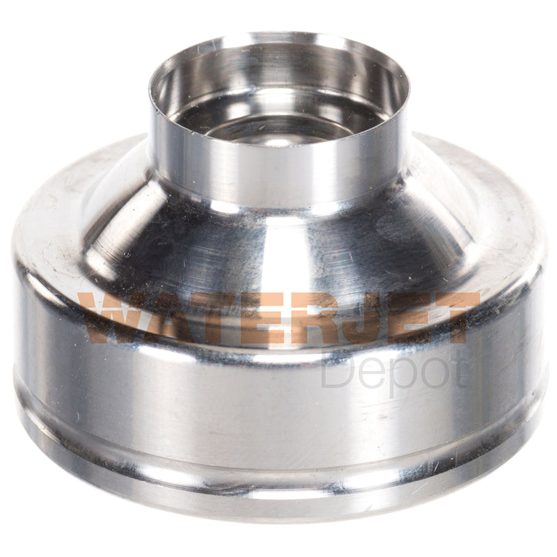Direct Drive Seal Carrier Assembly OEM # : 044099-1