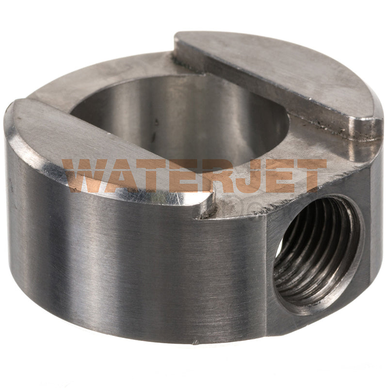 1/4" Mini On/Off Valve Collar OEM # : 710868-1