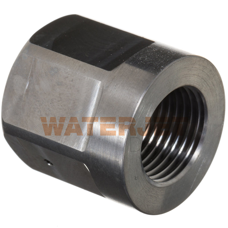 High Performance Orifice Retainer OEM # : B-5330-1, 100038-1