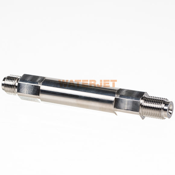 H2O High Performance Nozzle Body OEM # : 100037-1