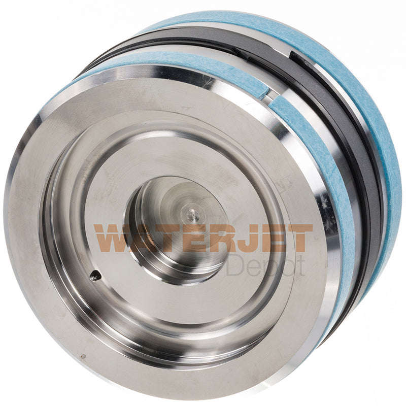 Hi-Load Piston Assembly OEM # : 301023-1