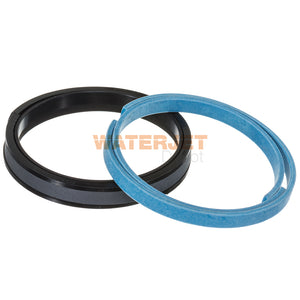 Hi-Load Piston Seal Kit OEM # : 302013-1