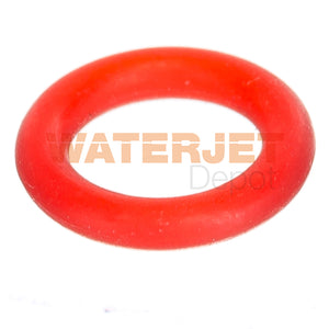 O-Ring, Disogrin, High Resiliency OEM # : A-0290-010
