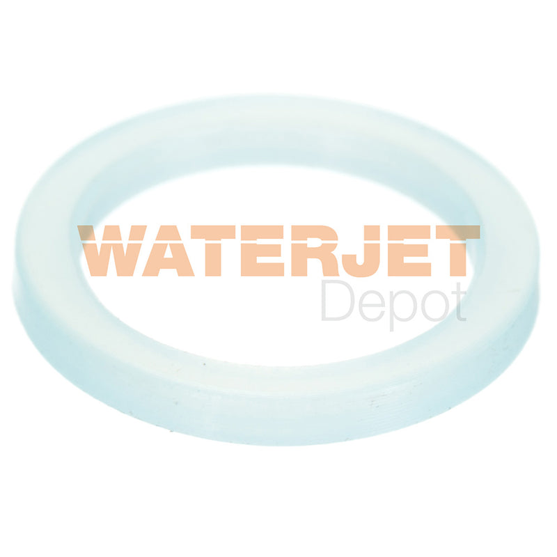 Manifold Backup Ring OEM # : 006760-1