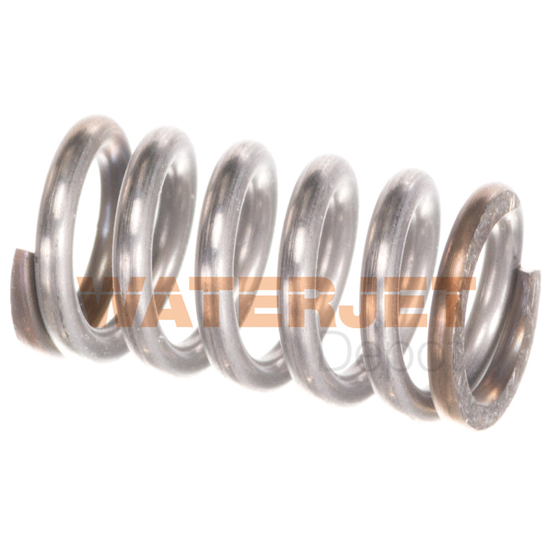 Compression Spring, .336"ID, .48"OD, .88" OEM # : A-12218