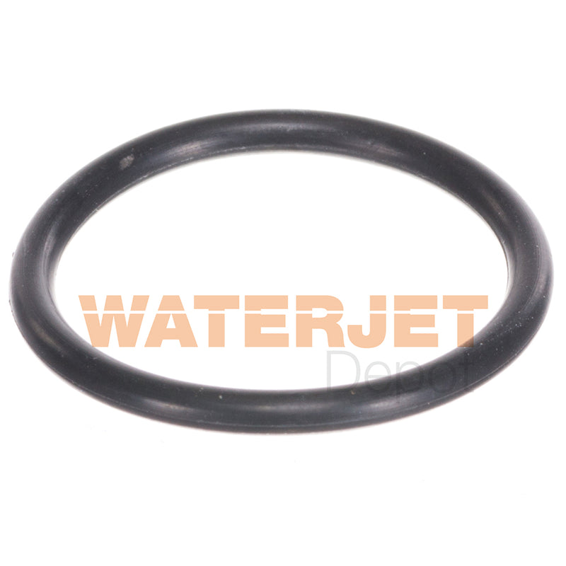 O-Ring, Buna-N, 70 Duro, 120 OEM # : A-0275-120