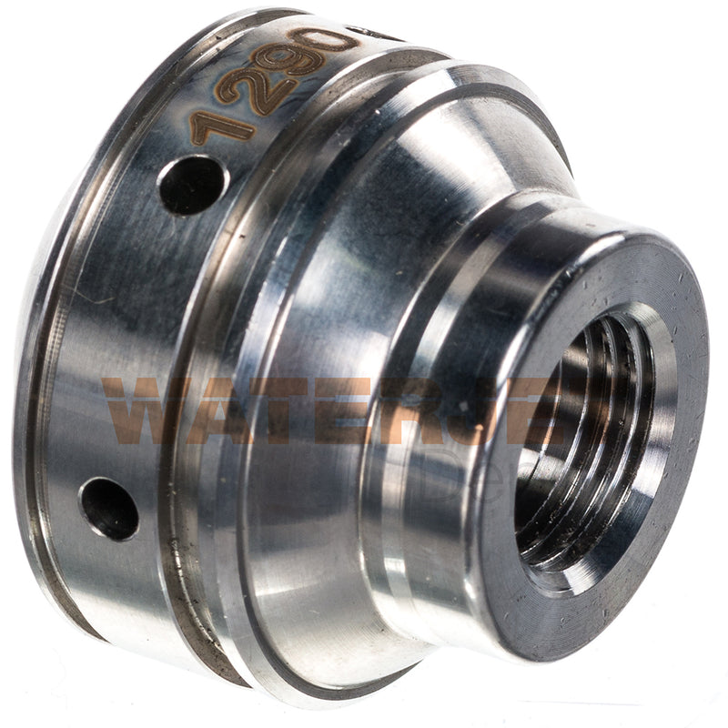 Hyplex Prime Check Valve Body OEM # : 049578-1