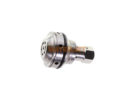 Flow Type, 60K Eagle Check Valve Assembly OEM # : 049603-1