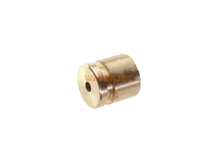 Flow Type, 87k Bleed Down Valve Actuator OEM # 012763-1