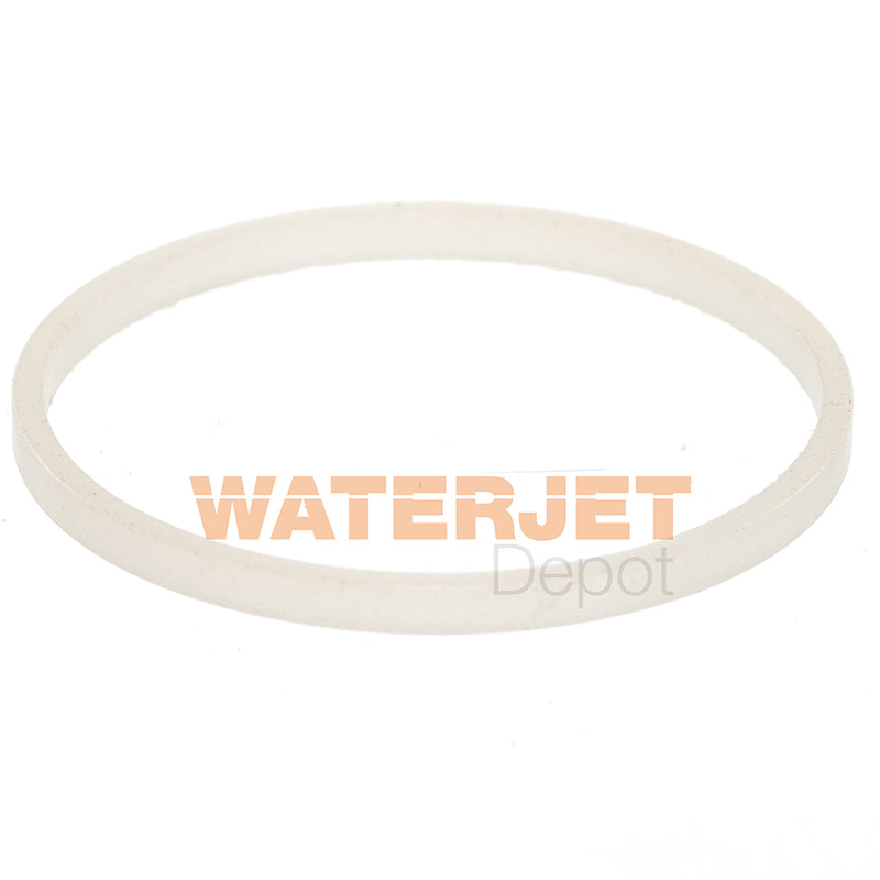 Check Valve Seal, 1-3/8"OD OEM # :  008015-1