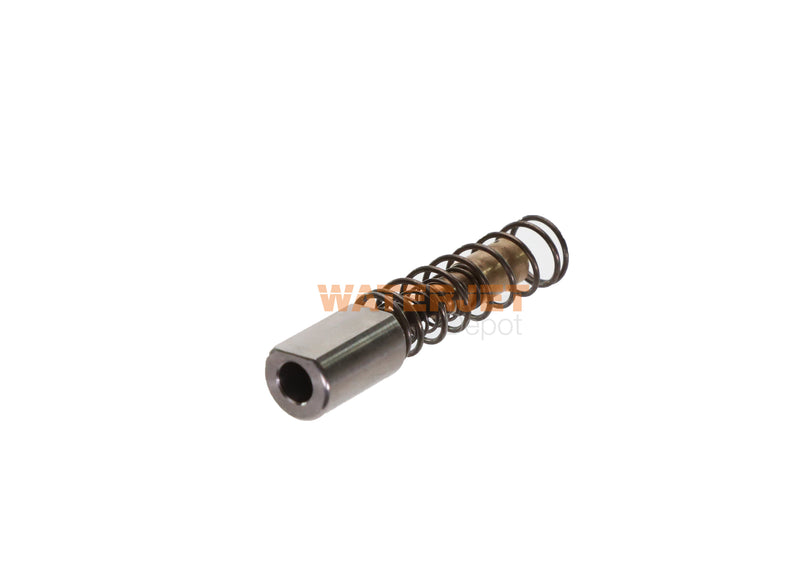 60K Electric Shift Actuator Assembly, Flow OEM # : B-8346-1