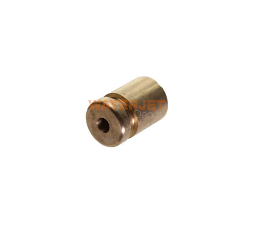 Bleed Down Piston, 60k OEM # : B-8428-1