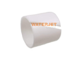 Sleeve Bearing Split OEM # : A-18018-8
