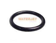 Flow Type, O-Ring, Buna-N, 90 Duro OEM # : A-0274-6