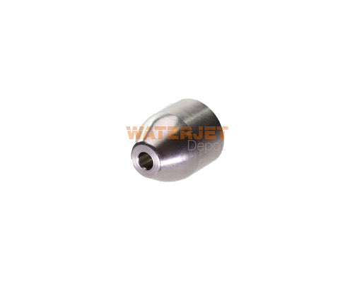 Check Valve Outlet Seat, 94K OEM # : 060652-1