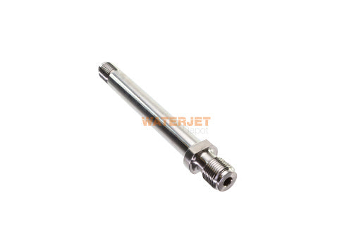 Nozzle Body, 60K, 6.33" OEM # : 001995-3
