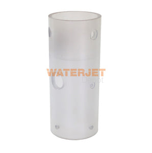 Mini Hopper Acrylic Cup OEM # : 009924-1