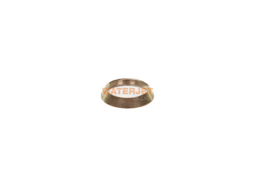 Flow Type, Static Seal, Manifold, 600 ID OEM # : 006765-1