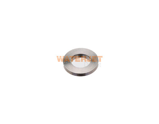 Flow Type, Low Pressure Seal Spacer OEM # : 011054-1