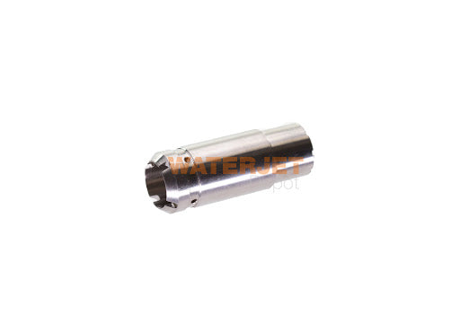 Flow Type, Filler Tube OEM # : 011050-1