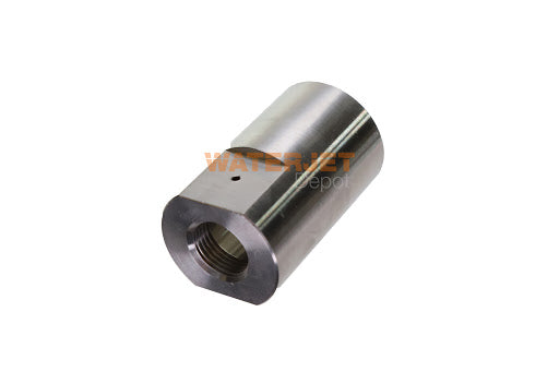 60K Bleed-Down Valve Actuator Housing OEM # : B-8427-1