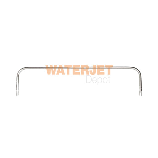 60K 3/8" OD x 49" U Shape Nipple OEM # : 309383-49