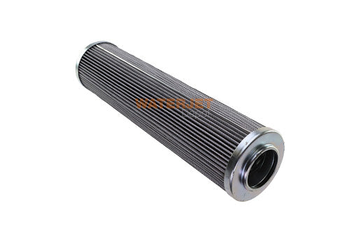 6 Micron Filter, 13