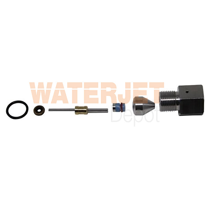 60K Bleed Down Maintenance Kit, Flow OEM # : B-5741-1