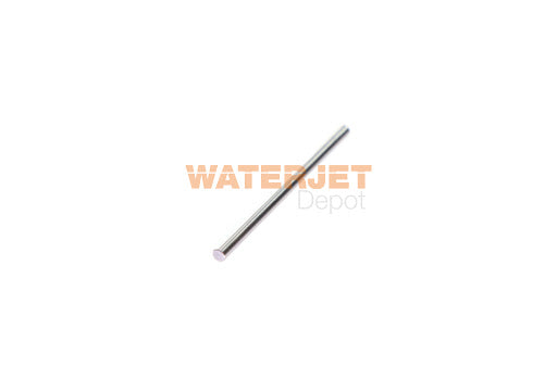 60K Bleed-Down Valve High-Pressure Stem, Flow OEM # : B-5702-1