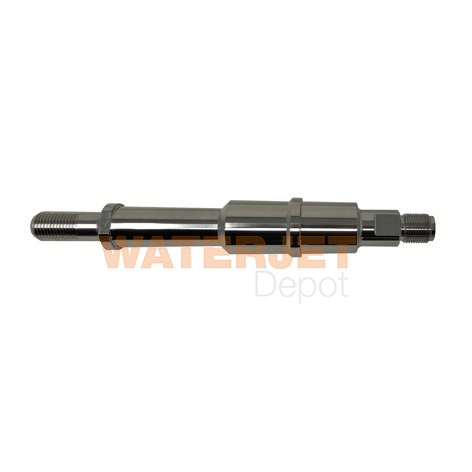 87K Water Only Nozzle Body OEM # : 041154-1, 190026-4
