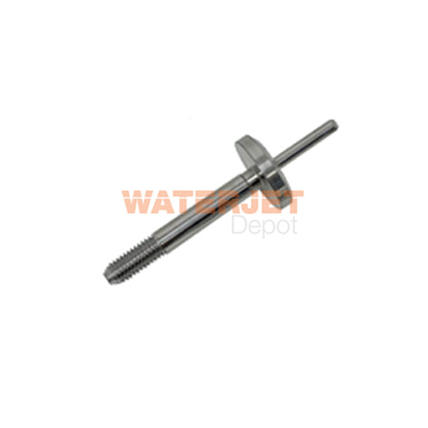 60K Shaft Swivel OEM # : B-5491-1