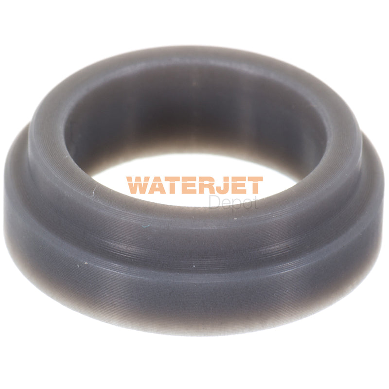 Parts For Omax Machines: Pump Parts - Static Seal Style 1
