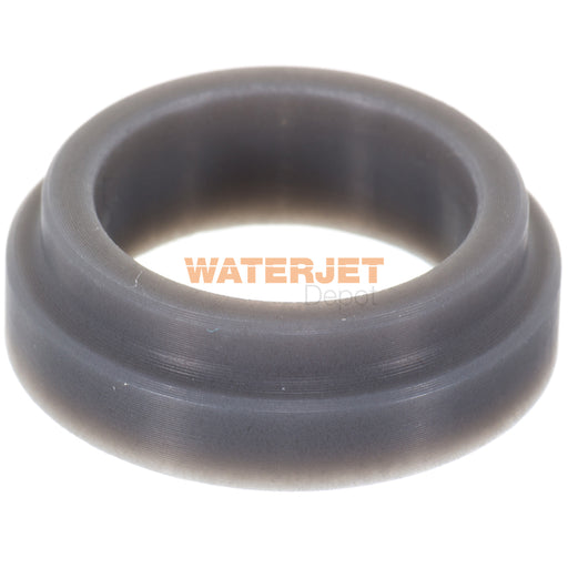 Parts For Omax Machines: Pump Parts - Static Seal Style 1