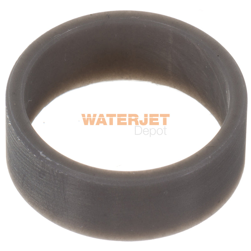 Parts For Omax Machines: Pump Parts - Seal Ring