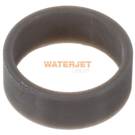 Parts For Omax Machines: Pump Parts - Seal Ring