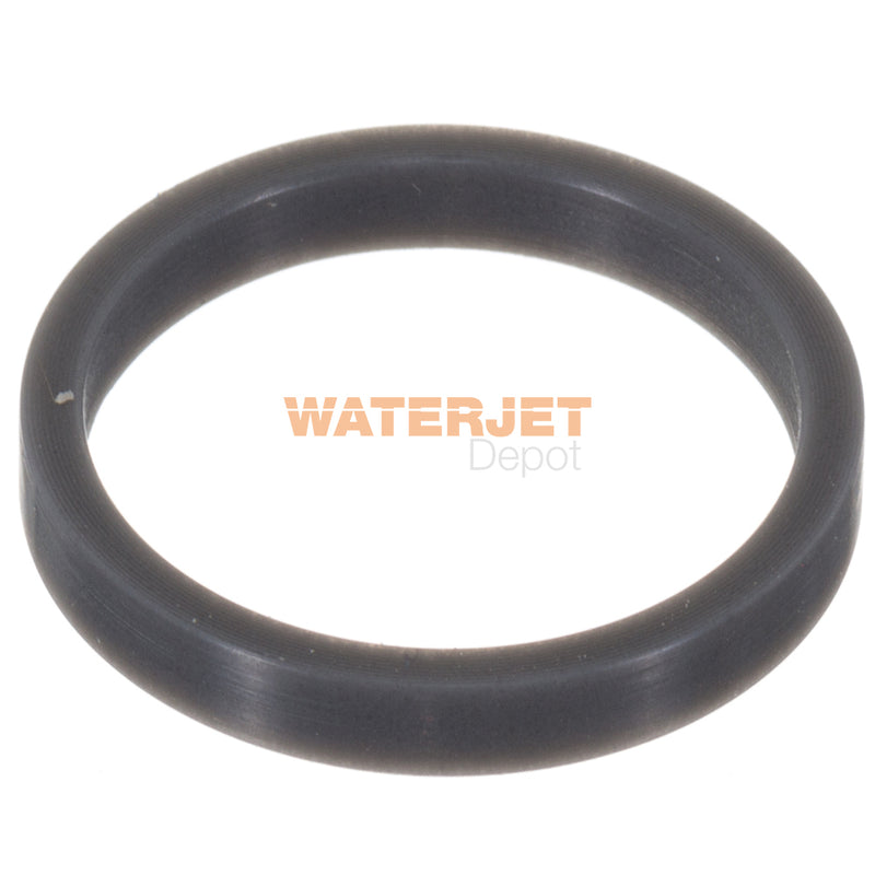 Parts For Omax Machines: Pump Parts - Static Seal Style 2