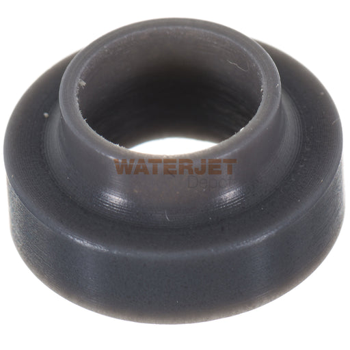 Parts For Omax Machines: EMAX Pump Parts - Dynamic Seal