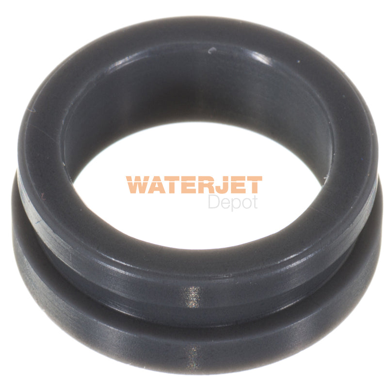 Parts For Omax Machines: Pump Parts - Port Adapter Static Seal