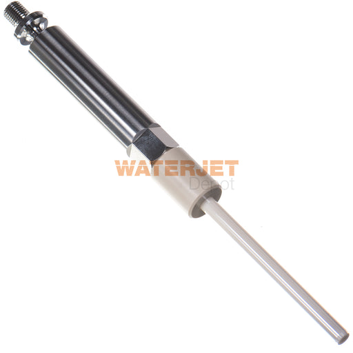 Parts For Omax Machines: EMAX Pump Parts - Plunger Assembly