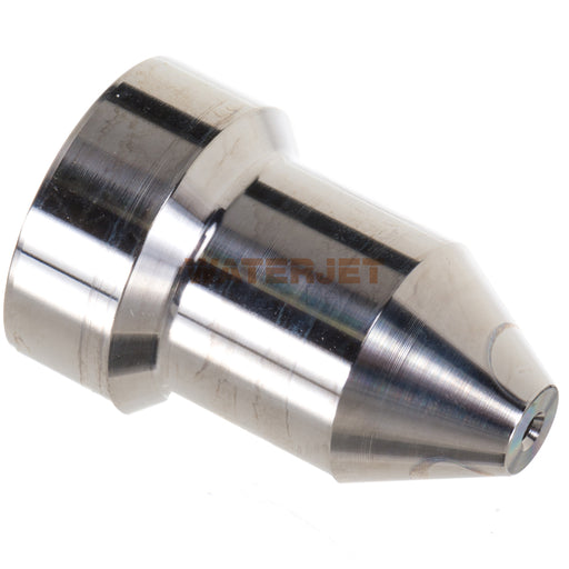 Parts For Omax Machines: Cutting Head Parts - Integrated Seat