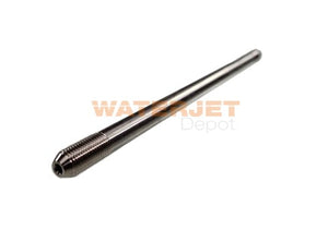 Flow Type, HP Tubing, Straight, 87K/94K, 3/8" OD 109mm OEM # : 046562-109