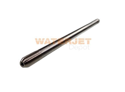 Flow Type, HP Tubing, Straight, 87K/94K, 3/8" OD 3"L OEM # : 013345-3