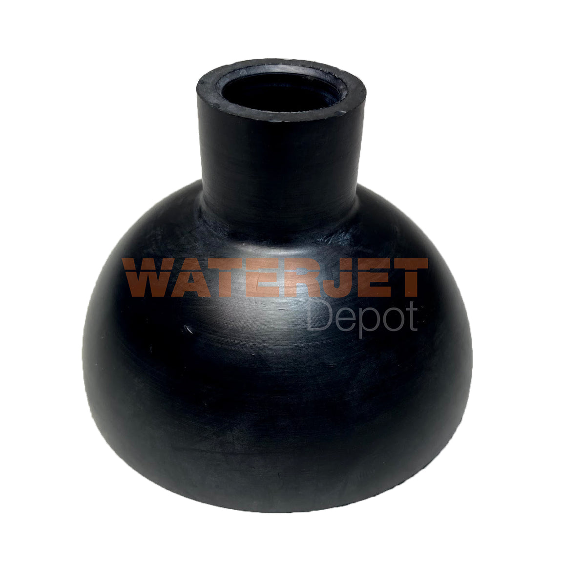 Omax Style, Nozzle Splash Guard OEM # : 306438, 320585-1