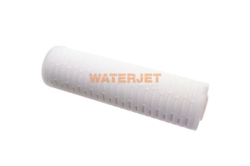 Water Prefilter Cartridge 0.45 micron 10" Omax - OEM # : 202532