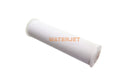 Omax Water Prefilter Cartridge 1 micron 10"  - OEM # : 202533