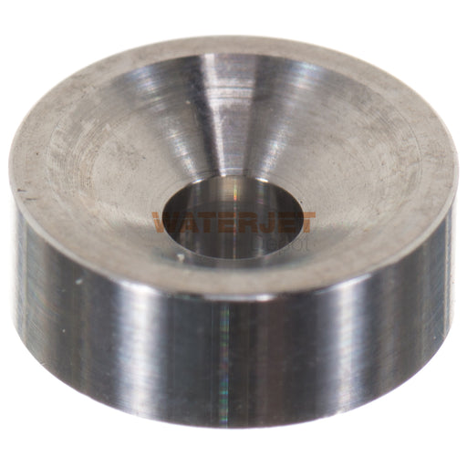 Parts For Omax Machines: EMAX Pump Parts - Check Valve Seat