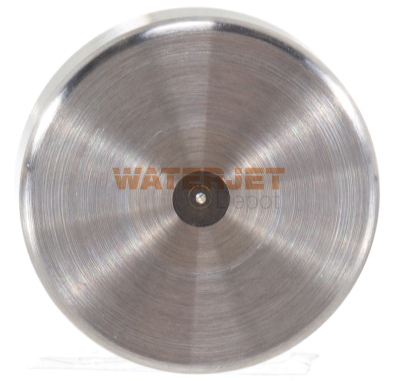 Parts For Omax Machines: Orifices - Diamond Orifice