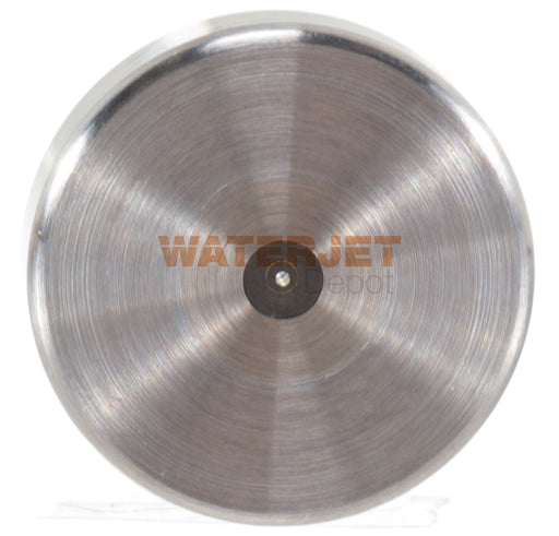 Parts For Omax Machines: Orifices - Diamond Orifice