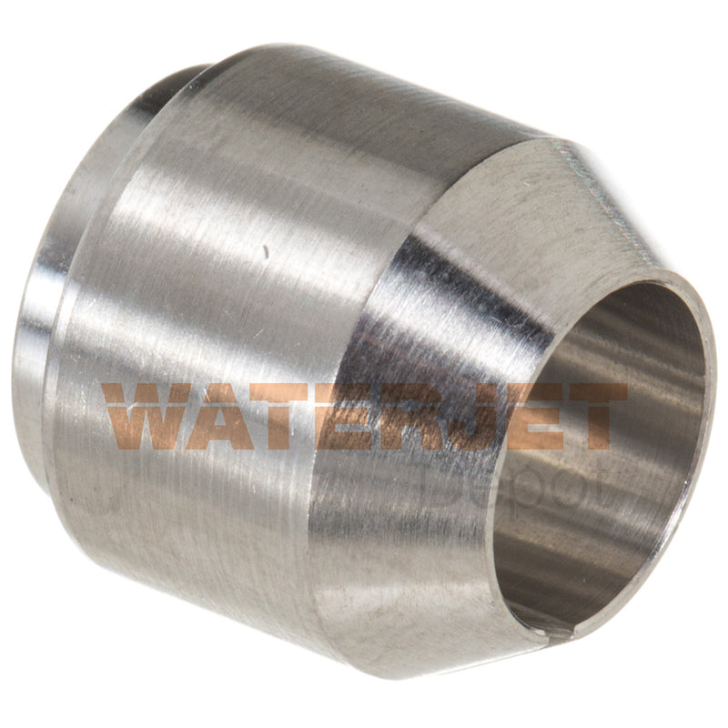 Maxjet 5 Mixing Tube Collet - OEM # : 303275